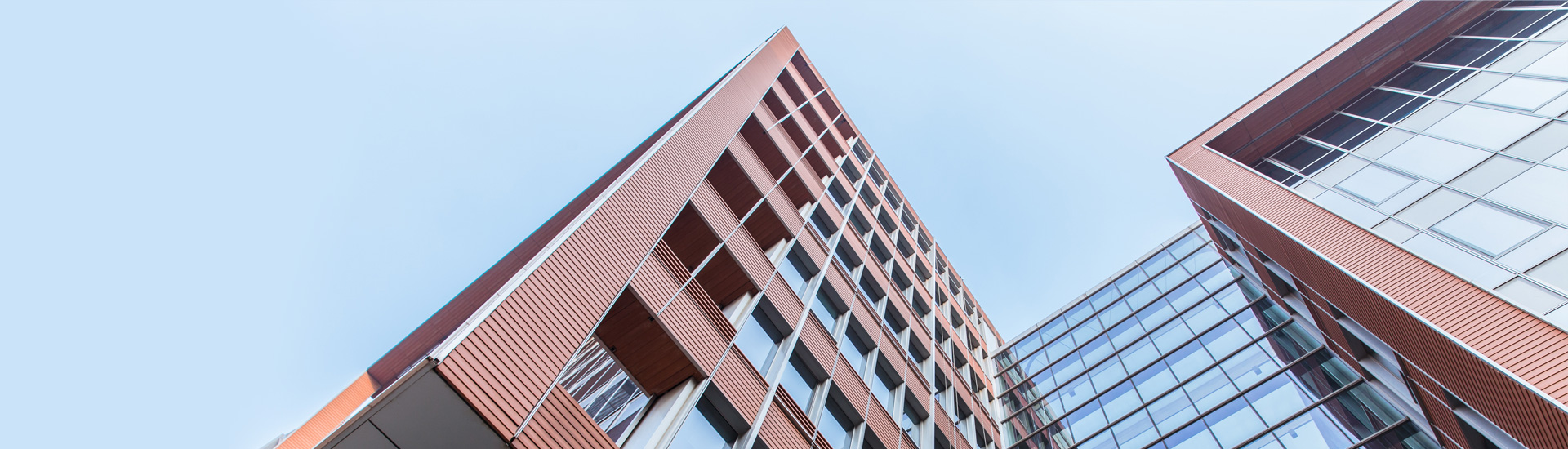 武穴市到香港物流公司,武穴市到台湾快递公司，武穴市澳门货运公司