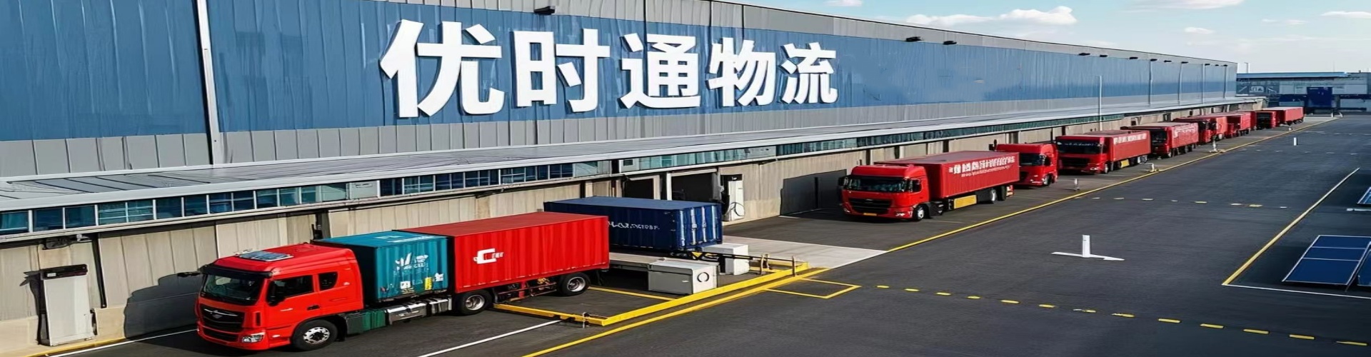 武穴市到香港物流公司,武穴市到台湾快递公司，武穴市澳门货运公司