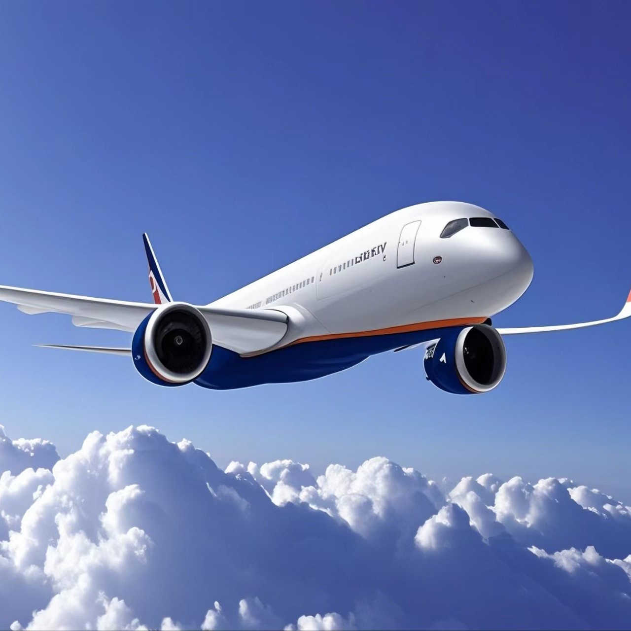 武穴市到北京空运当日达服务，航空快递如闪电，包裹当天送达